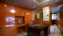 Barchetta - Office